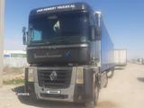 Renault  Magnum 2011 годаүшін25 590 000 тг. в Астана – фото 3