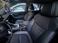 Toyota RAV4 2021 годаүшін15 500 000 тг. в Актобе – фото 11
