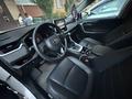 Toyota RAV4 2021 годаүшін15 500 000 тг. в Актобе – фото 12
