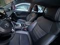 Toyota RAV4 2021 годаүшін15 500 000 тг. в Актобе – фото 14