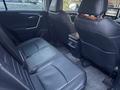 Toyota RAV4 2021 годаүшін15 500 000 тг. в Актобе – фото 6
