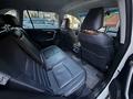 Toyota RAV4 2021 годаүшін15 500 000 тг. в Актобе – фото 7