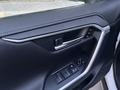 Toyota RAV4 2021 годаүшін15 500 000 тг. в Актобе – фото 10