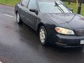 Nissan Maxima 2002 годаfor2 299 999 тг. в Шымкент