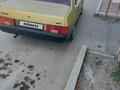 ВАЗ (Lada) 21099 1998 годаүшін600 000 тг. в Аса – фото 2