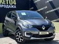 Renault Kaptur 2018 года за 7 500 000 тг. в Актобе – фото 3