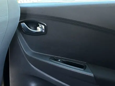 Renault Kaptur 2018 годаүшін7 500 000 тг. в Актобе – фото 6
