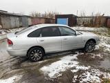 Mazda 626 1993 года за 1 100 000 тг. в Усть-Каменогорск