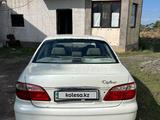 Nissan Cefiro 1999 годаүшін1 800 000 тг. в Есик – фото 4