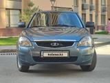 ВАЗ (Lada) Priora 2171 2014 годаүшін4 700 000 тг. в Шымкент
