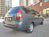 ВАЗ (Lada) Priora 2171 2014 годаүшін4 700 000 тг. в Шымкент – фото 5