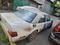 Mercedes-Benz E 200 1989 года за 500 000 тг. в Алматы