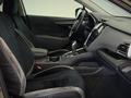 Subaru Outback Premium 2025 года за 18 490 000 тг. в Астана – фото 6