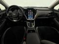 Subaru Outback Premium 2025 года за 18 490 000 тг. в Астана – фото 8
