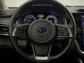 Subaru Outback Premium 2025 года за 18 490 000 тг. в Астана – фото 14