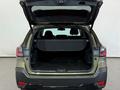 Subaru Outback Premium 2025 года за 18 490 000 тг. в Астана – фото 10