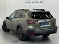 Subaru Outback Premium 2025 года за 18 490 000 тг. в Астана – фото 2