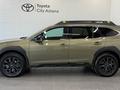 Subaru Outback Premium 2025 года за 18 490 000 тг. в Астана – фото 3