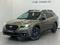 Subaru Outback Premium 2025 годаүшін18 490 000 тг. в Астана
