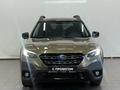 Subaru Outback Premium 2025 года за 18 490 000 тг. в Астана – фото 5