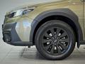 Subaru Outback Premium 2025 года за 18 490 000 тг. в Астана – фото 19