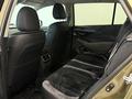 Subaru Outback Premium 2025 года за 18 490 000 тг. в Астана – фото 11
