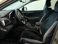 Subaru Outback Premium 2025 года за 18 490 000 тг. в Астана – фото 12