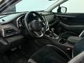 Subaru Outback Premium 2025 года за 18 490 000 тг. в Астана – фото 15