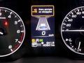 Subaru Outback Premium 2025 года за 18 490 000 тг. в Астана – фото 16
