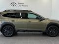 Subaru Outback Premium 2025 года за 18 490 000 тг. в Астана – фото 18