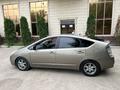 Toyota Prius 2004 года за 3 400 000 тг. в Алматы – фото 6