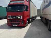 Volvo  FH 2008 года за 23 000 000 тг. в Шымкент