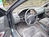 Nissan Maxima 1998 годаүшін2 500 000 тг. в Астана – фото 2