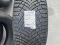 Новые зимние шины Michelin X Ice North 4 275/45/21 шипы за 1 500 000 тг. в Алматы