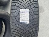 Новые зимние шины Michelin X Ice North 4 275/45/21 шипыүшін1 500 000 тг. в Алматы