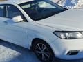 Lifan Solano 2016 годаүшін3 400 000 тг. в Костанай – фото 8