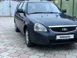 ВАЗ (Lada) Priora 2171 2012 года за 2 499 999 тг. в Алматы