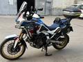 Honda  Africa Twin CRF 1000L/1100L 2023 годаүшін10 000 000 тг. в Алматы