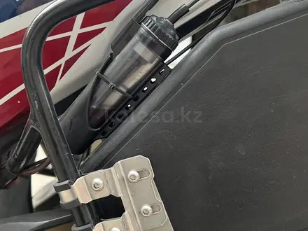 Honda  Africa Twin CRF 1000L/1100L 2023 года за 10 000 000 тг. в Алматы – фото 4