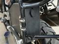 Honda  Africa Twin CRF 1000L/1100L 2023 годаүшін10 000 000 тг. в Алматы – фото 5
