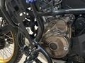 Honda  Africa Twin CRF 1000L/1100L 2023 годаүшін10 000 000 тг. в Алматы – фото 6