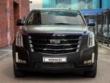 Cadillac Escalade 2020 года за 31 000 000 тг. в Астана – фото 2