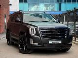 Cadillac Escalade 2020 года за 31 000 000 тг. в Астана – фото 4
