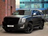 Cadillac Escalade 2020 года за 31 000 000 тг. в Астана