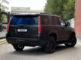 Cadillac Escalade 2020 года за 31 000 000 тг. в Астана – фото 5