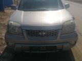 Nissan X-Trail 2005 года за 2 000 000 тг. в Кызылорда