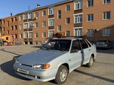 ВАЗ (Lada) 2115 2005 годаүшін720 000 тг. в Уральск