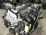 Двигатель Mazda LF-DE 2.0 из Японии за 380 000 тг. в Алматы