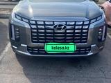 Hyundai Palisade 2023 годаfor28 000 000 тг. в Алматы