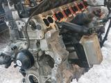 Двигатель N57 за 70 707 тг. в Шымкент – фото 3